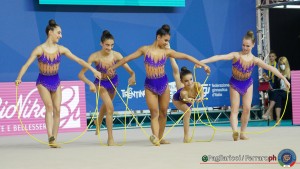 auxilium genova foto pagliaricci   simone ferraro lup00597 copia 